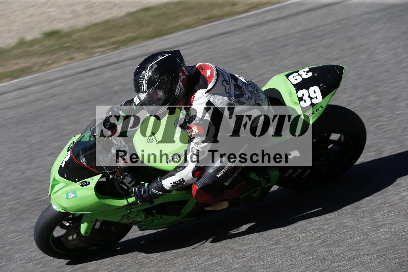 /45 15.09.2026  Trackday Domi Aegerter Trackday ADR/Gruppe gruen/3